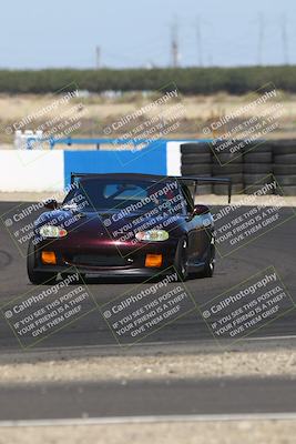 media/Oct-05-2025-Speed Ventures (Sun) [[aa9b841edf]]/Orange/Session 3 (Turn 1)/